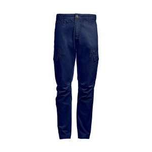 THC CARGO Work Trousers - Reklamnepredmety