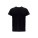 THC MOVE. Technical adult t-shirt - 30273_103 - variant St 30273-103-L