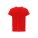 THC MOVE. Technical adult t-shirt - 30273_105 - variant St 30273-105-L