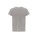 THC MOVE. Technical adult t-shirt - 30273_123 - variant St 30273-123-L