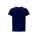 THC MOVE. Technical adult t-shirt - 30273_134 - variant St 30273-134-L