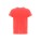 THC MOVE. Technical adult t-shirt - 30273_138 - variant St 30273-138-L