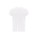 THC MOVE WH. Sports t-shirt - 30274_106 - variant St 30274-106-L