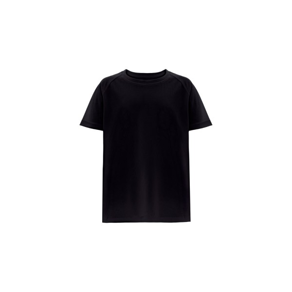 THC MOVE KIDS. Kid's t-shirt
