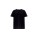 THC MOVE KIDS. Kid's t-shirt - 30275_103 - variant St 30275-103-10