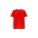 THC MOVE KIDS. Kid's t-shirt - 30275_105 - variant St 30275-105-10