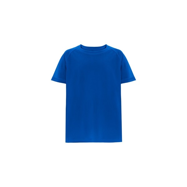 THC MOVE KIDS. Kid's t-shirt