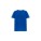 THC MOVE KIDS. Kid's t-shirt - 30275_114 - variant St 30275-114-10