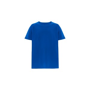 THC MOVE KIDS. Kid's t-shirt - Reklamnepredmety