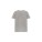 THC MOVE KIDS. Kid's t-shirt - 30275_123 - variant St 30275-123-10