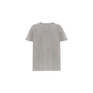 THC MOVE KIDS. Kid's t-shirt - Reklamnepredmety