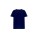 THC MOVE KIDS. Kid's t-shirt - 30275_134 - variant St 30275-134-10