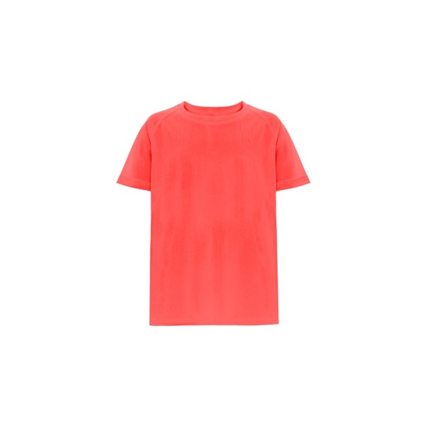 THC MOVE KIDS. Kid's t-shirt