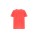 THC MOVE KIDS. Kid's t-shirt - 30275_138 - variant St 30275-138-10