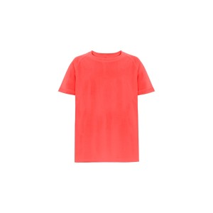 THC MOVE KIDS. Kid's t-shirt - Reklamnepredmety