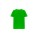 THC MOVE KIDS. Kid's t-shirt - 30275_139 - variant St 30275-139-10