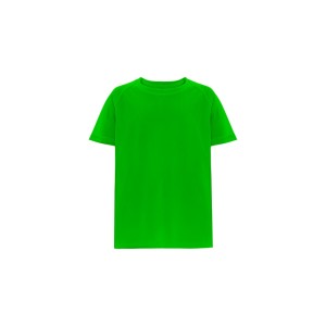 THC MOVE KIDS. Kid's t-shirt - Reklamnepredmety