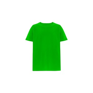 THC MOVE KIDS. Kid's t-shirt - Reklamnepredmety