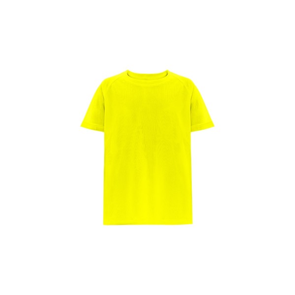THC MOVE KIDS. Kid's t-shirt