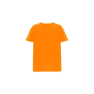 THC MOVE KIDS. Kid's t-shirt - Reklamnepredmety
