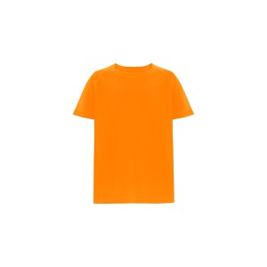 THC MOVE KIDS. Kid's t-shirt - Reklamnepredmety