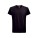 THC FAIR. 100% cotton t-shirt - 30277_103 - variant St 30277-103-L