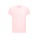 THC FAIR. 100% cotton t-shirt - 30277_152 - variant St 30277-152-L