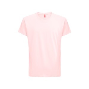 THC FAIR. 100% cotton t-shirt - Reklamnepredmety