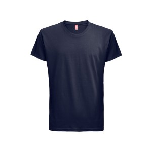 THC FAIR 3XL. 100% cotton t-shirt - Reklamnepredmety
