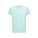 THC FAIR 3XL. 100% cotton t-shirt - 30278_124 - variant St 30278-124-3XL