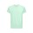 THC FAIR 3XL. 100% cotton t-shirt - 30278_169 - variant St 30278-169-3XL