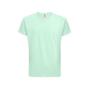 THC FAIR 3XL. 100% cotton t-shirt - Reklamnepredmety