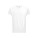 FAIR 3XL WH. 100% cotton t-shirt - 30280_106 - variant St 30280-106-3XL