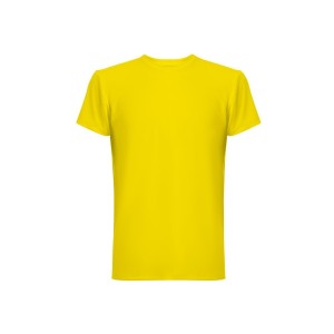 THC TUBE. Unisex t-shirt - Reklamnepredmety