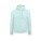 THC KARACHI. Unisex sweatshirt - 30283_124 - variant St 30283-124-M