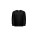 THC DELTA KIDS. Kid's sweatshirt - 30287_103 - variant St 30287-103-10