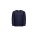THC DELTA KIDS. Kid's sweatshirt - 30287_134 - variant St 30287-134-10