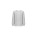 THC DELTA KIDS. Kid's sweatshirt - 30287_183 - variant St 30287-183-4
