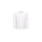 THC DELTA KIDS WH. Kid's sweatshirt - 30288_106 - variant St 30288-106-10
