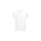 THC FAIR SMALL WH. Kid's t-shirt - 30289_106 - variant St 30289-106-XXS