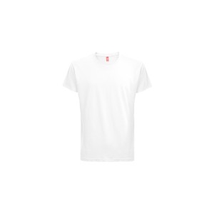 THC FAIR SMALL WH. Kid's t-shirt - Reklamnepredmety