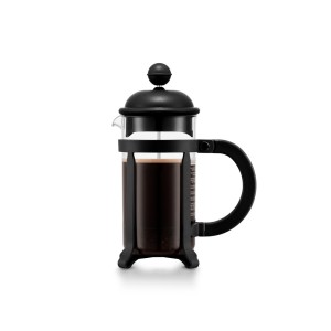 JAVA 350. Coffee maker 350ml - Reklamnepredmety