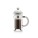 CAFFETTIERA 350. Coffee maker 350ml - 34807_106 - variant St 34807-106