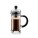 CHAMBORD 350. Coffee maker 350ml - 34809_107 - variant St 34809-107