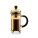 CHAMBORD 350. Coffee maker 350ml - 34809_117 - variant St 34809-117
