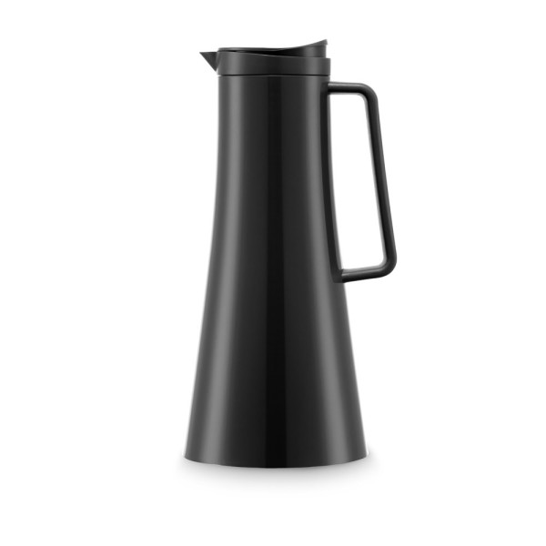 BISTRO THERMAL. Thermos 1.1L