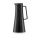 BISTRO THERMAL. Thermos 1.1L - 34833_103 - variant St 34833-103