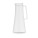 BISTRO THERMAL. Thermos 1.1L - 34833_106 - variant St 34833-106