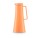 BISTRO THERMAL. Thermos 1.1L - 34833_128 - variant St 34833-128