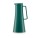 BISTRO THERMAL. Thermos 1.1L - 34833_129 - variant St 34833-129